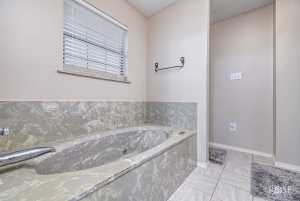 3434 Shadyhill Dr (18)