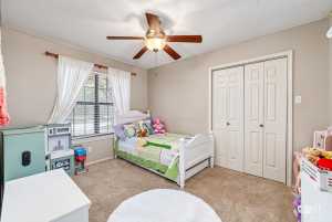 3434 Shadyhill Dr (21)