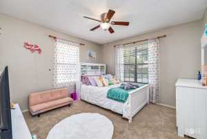 3434 Shadyhill Dr (22)