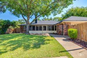 3434 Shadyhill Dr (27)