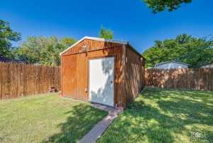 3434 Shadyhill Dr (28)