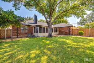 3434 Shadyhill Dr (29)