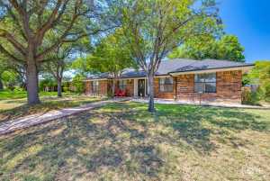 3434 Shadyhill Dr (3)