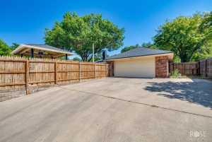 3434 Shadyhill Dr (30)
