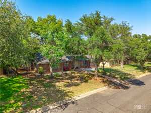 3434 Shadyhill Dr (31)