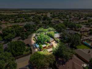 3434 Shadyhill Dr (32)
