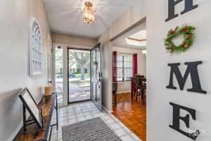3434 Shadyhill Dr (6)
