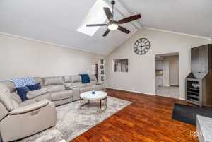 3434 Shadyhill Dr (9)