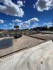 2122 N Chadbourne St (21)
