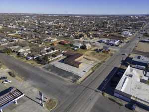 2122 N Chadbourne St (3)