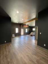 2122 N Chadbourne St (12)