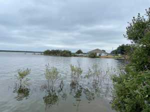 11 Lakeview Dr (6)