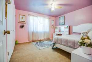 2006 Howard Ave (18)
