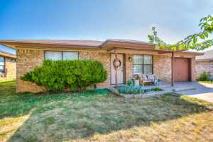 2006 Howard Ave (14)