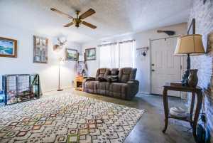 2006 Howard Ave (4)