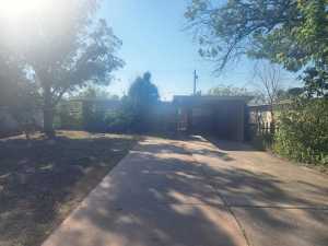 2613 Webster Ave