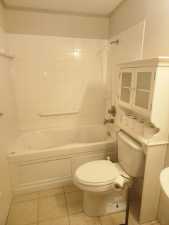 2613 Webster Ave (14)