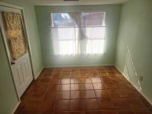 2613 Webster Ave (8)