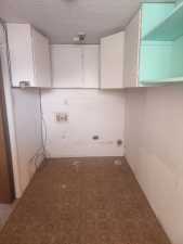 2613 Webster Ave (16)