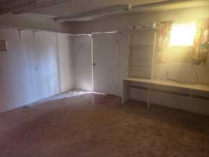 2613 Webster Ave (9)