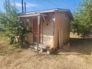 2613 Webster Ave (10)
