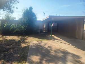 2613 Webster Ave (2)