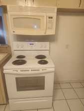 2613 Webster Ave (11)