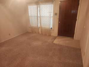 2613 Webster Ave (4)