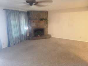 2613 Webster Ave (5)