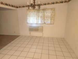 2613 Webster Ave (6)