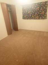 2613 Webster Ave (12)