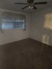 2613 Webster Ave (13)