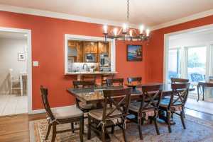 1501 Paseo De Vaca St (10)