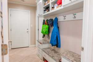 1501 Paseo De Vaca St (15)