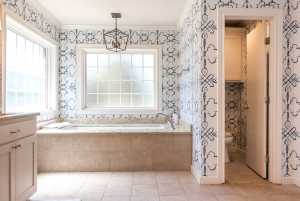 1501 Paseo De Vaca St (18)
