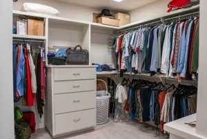 1501 Paseo De Vaca St (20)