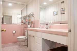 1501 Paseo De Vaca St (23)