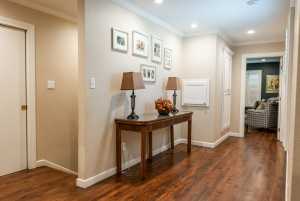 1501 Paseo De Vaca St (25)