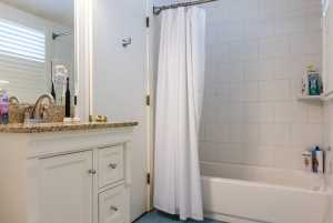 1501 Paseo De Vaca St (31)