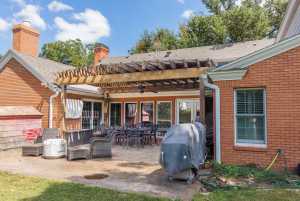 1501 Paseo De Vaca St (33)