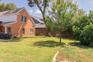 1501 Paseo De Vaca St (34)