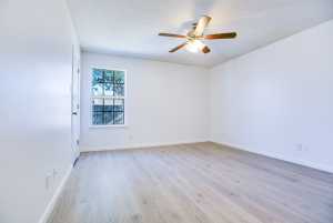 1220 James Lane (14)