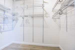 1220 James Lane (17)