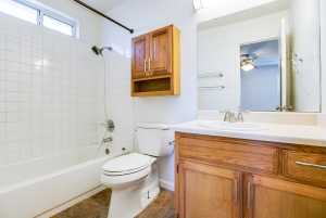 1220 James Lane (18)