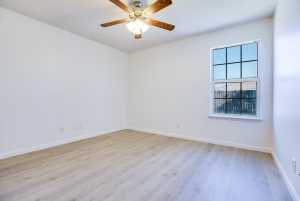 1220 James Lane (19)