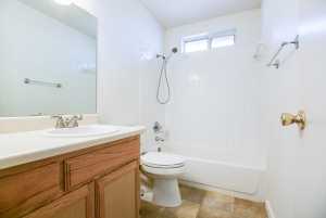 1220 James Lane (21)