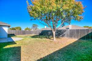 1220 James Lane (24)