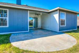 1220 James Lane (25)