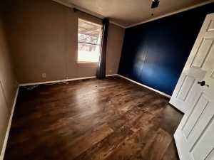 9414 Bryant Lane (10)