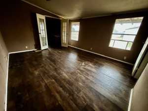 9414 Bryant Lane (11)